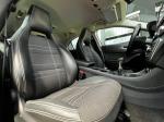 mercedes-benz-classe-a-2014-diesel-1461cc