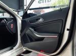 mercedes-benz-classe-a-2014-diesel-1461cc
