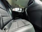 mercedes-benz-classe-a-2014-diesel-1461cc