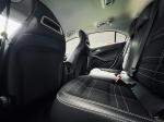mercedes-benz-classe-a-2014-diesel-1461cc