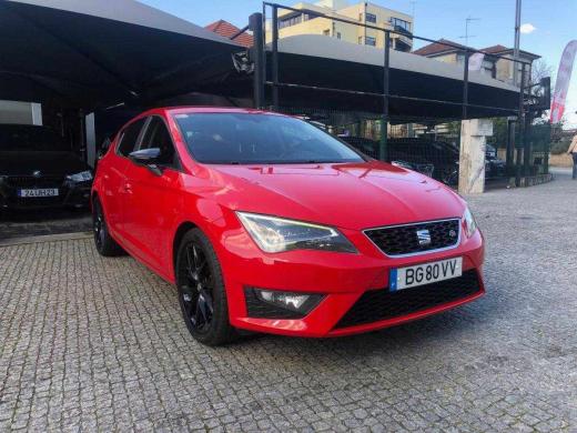 seat-leon-2013-diesel-1968cc