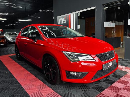 seat-leon-2013-diesel-1968cc