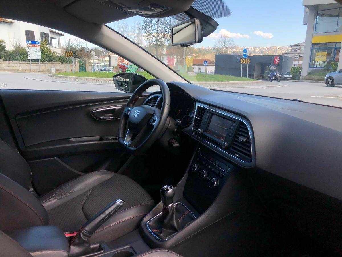 seat-leon-2013-diesel-1968cc