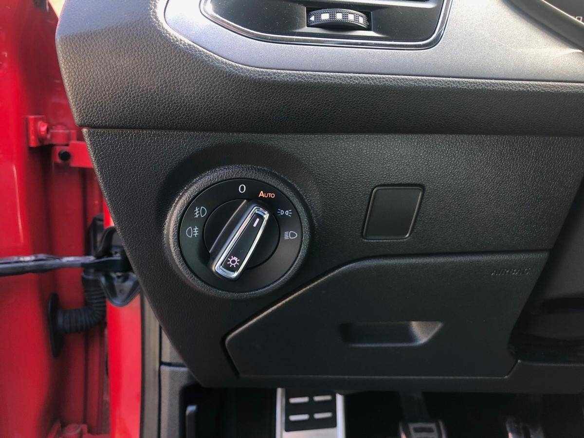 seat-leon-2013-diesel-1968cc
