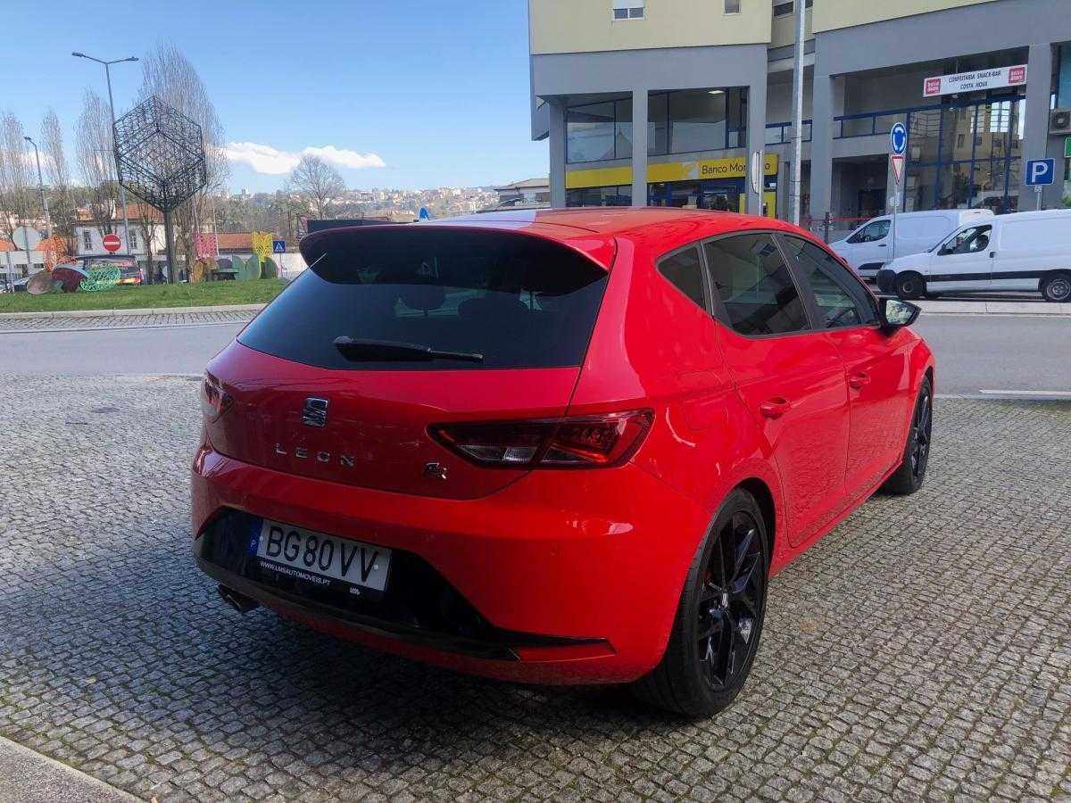seat-leon-2013-diesel-1968cc