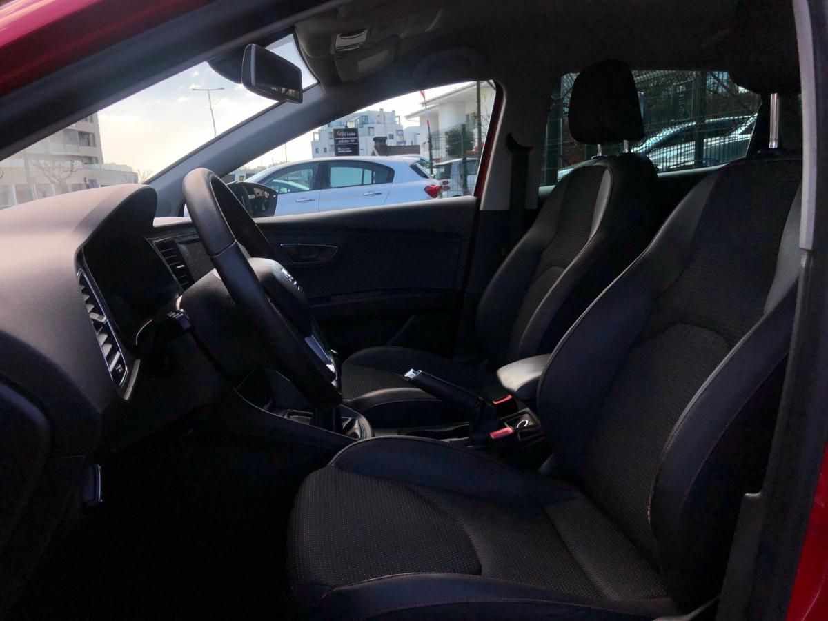 seat-leon-2013-diesel-1968cc