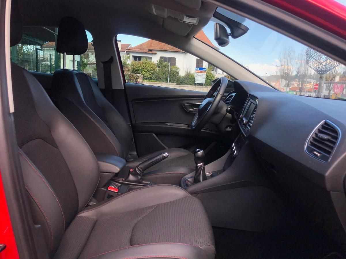 seat-leon-2013-diesel-1968cc