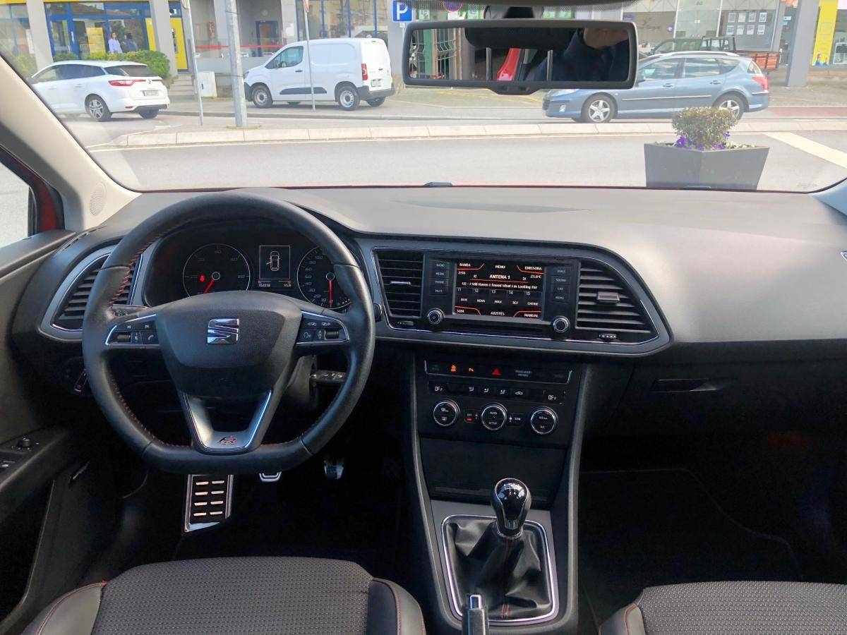 seat-leon-2013-diesel-1968cc