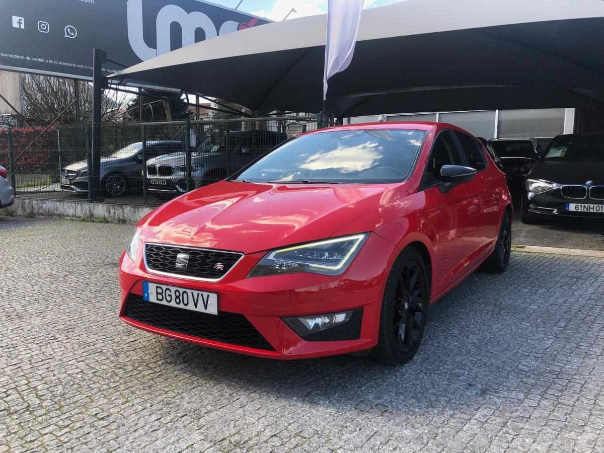 seat-leon-2013-diesel-1968cc