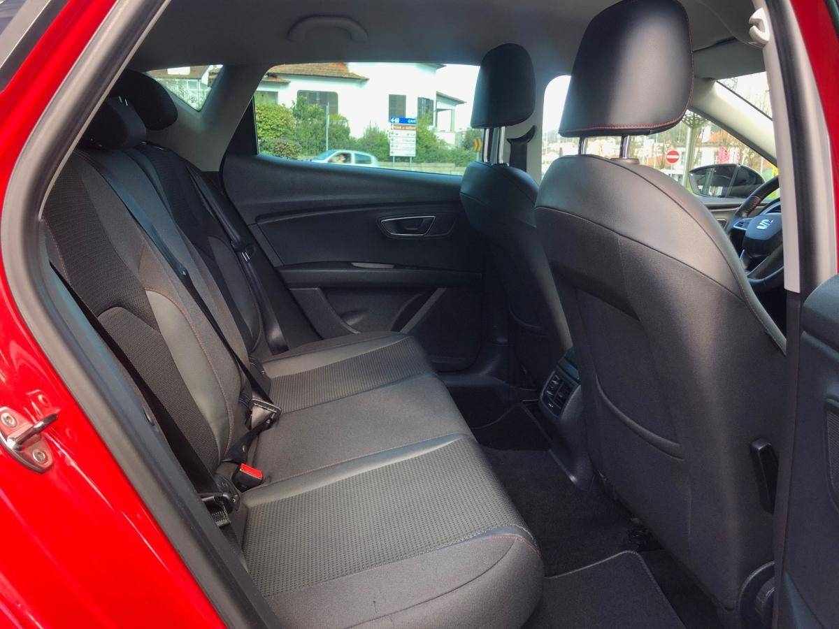 seat-leon-2013-diesel-1968cc