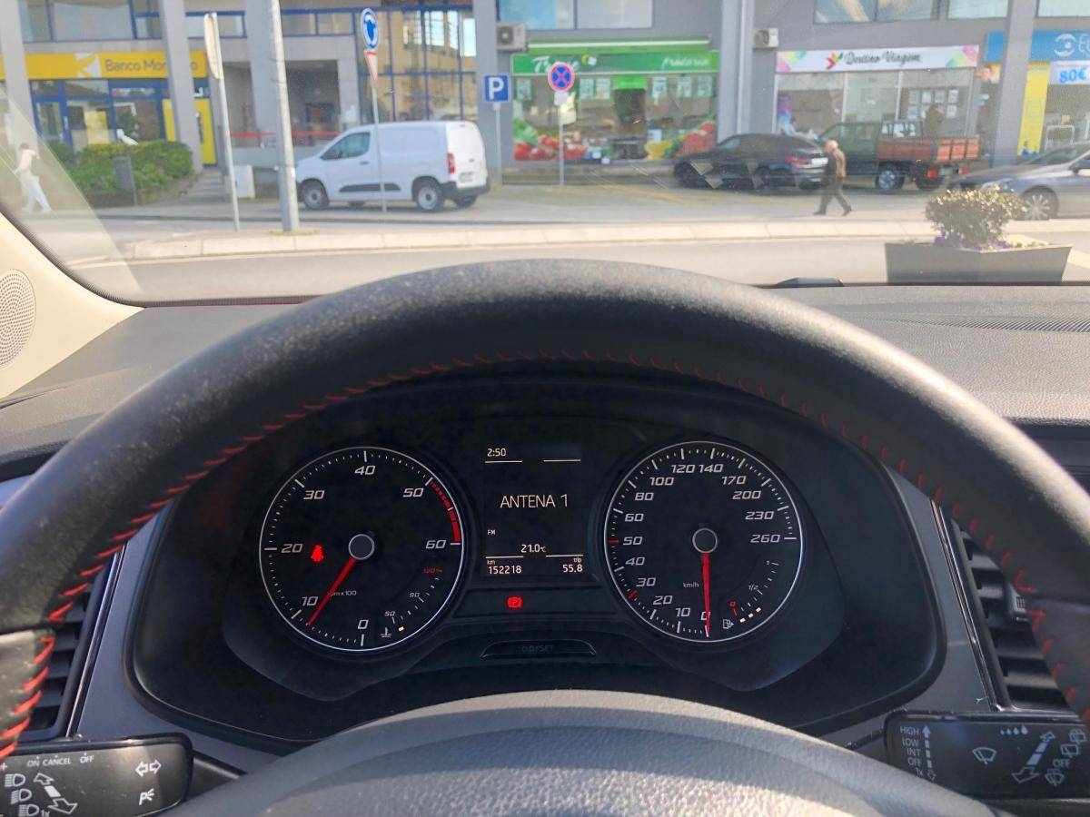 seat-leon-2013-diesel-1968cc