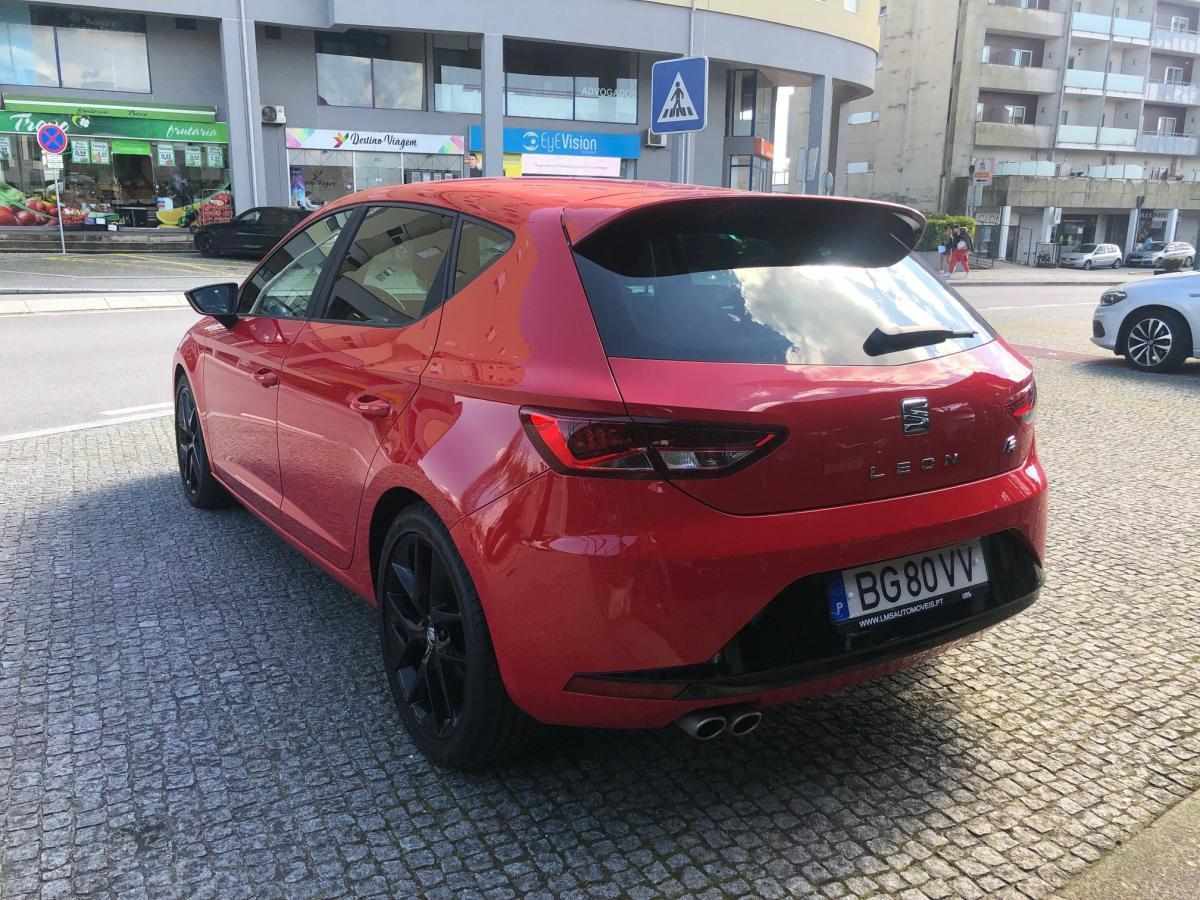 seat-leon-2013-diesel-1968cc
