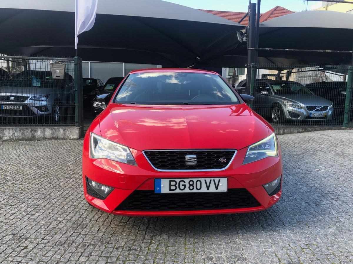 seat-leon-2013-diesel-1968cc