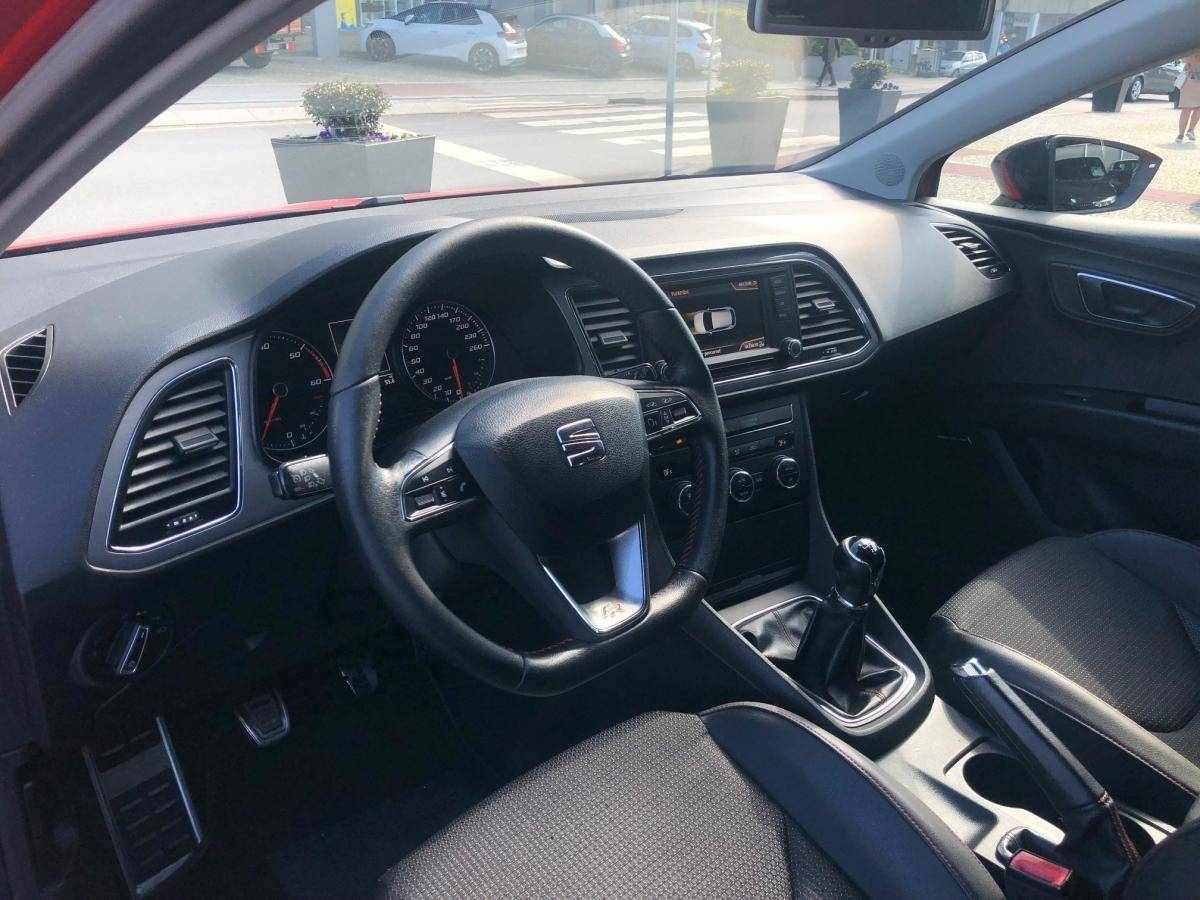 seat-leon-2013-diesel-1968cc