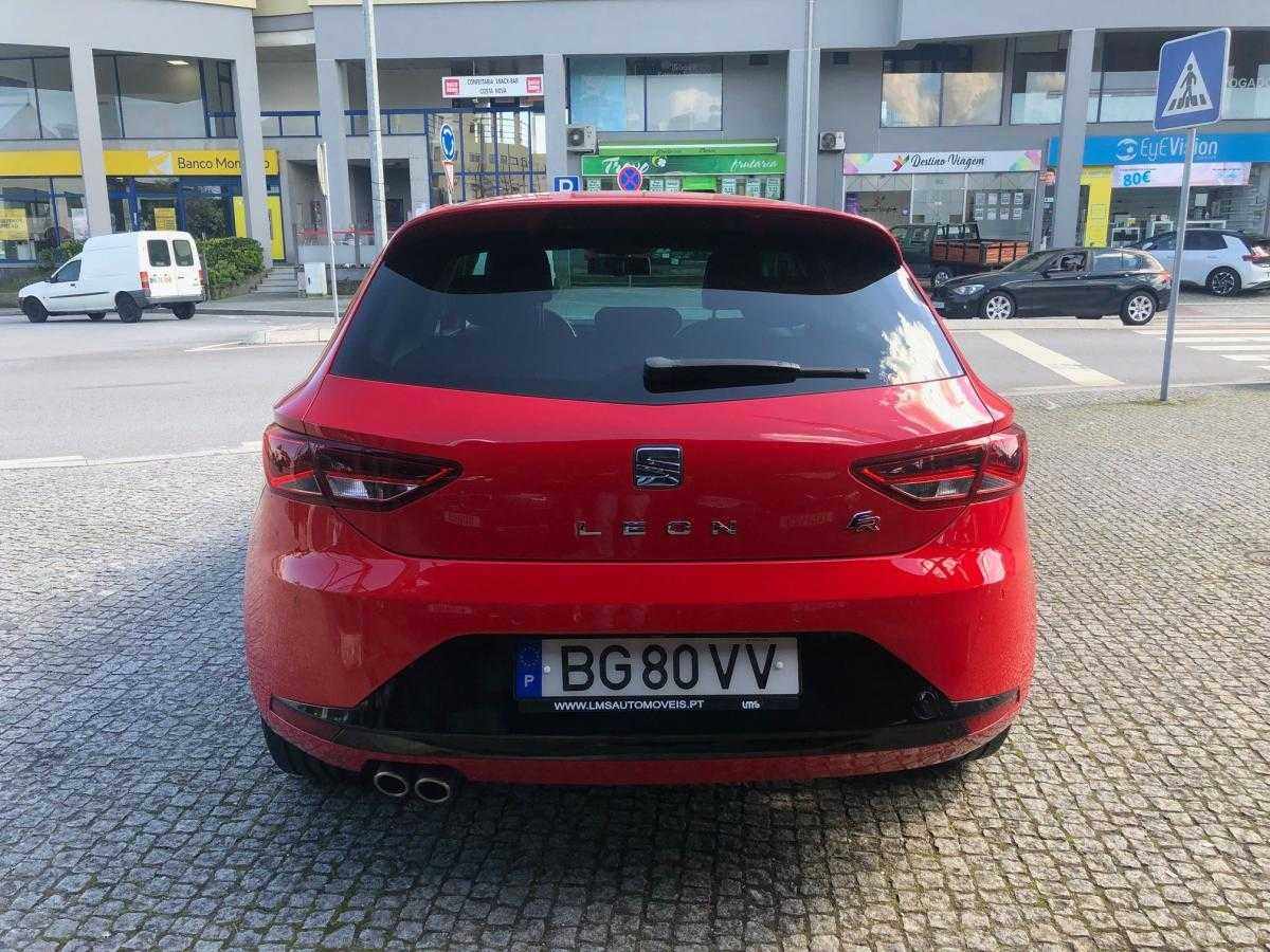 seat-leon-2013-diesel-1968cc