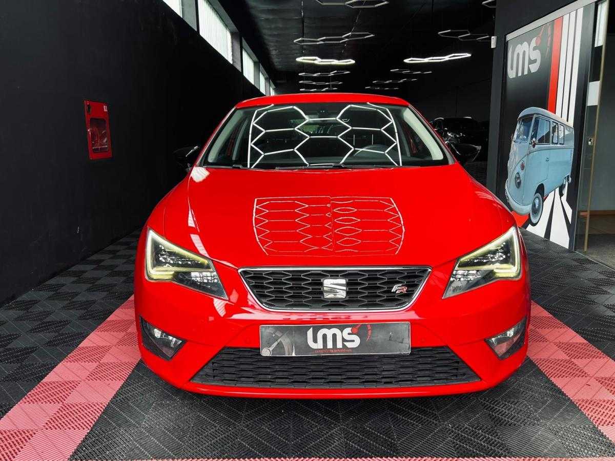 seat-leon-2013-diesel-1968cc