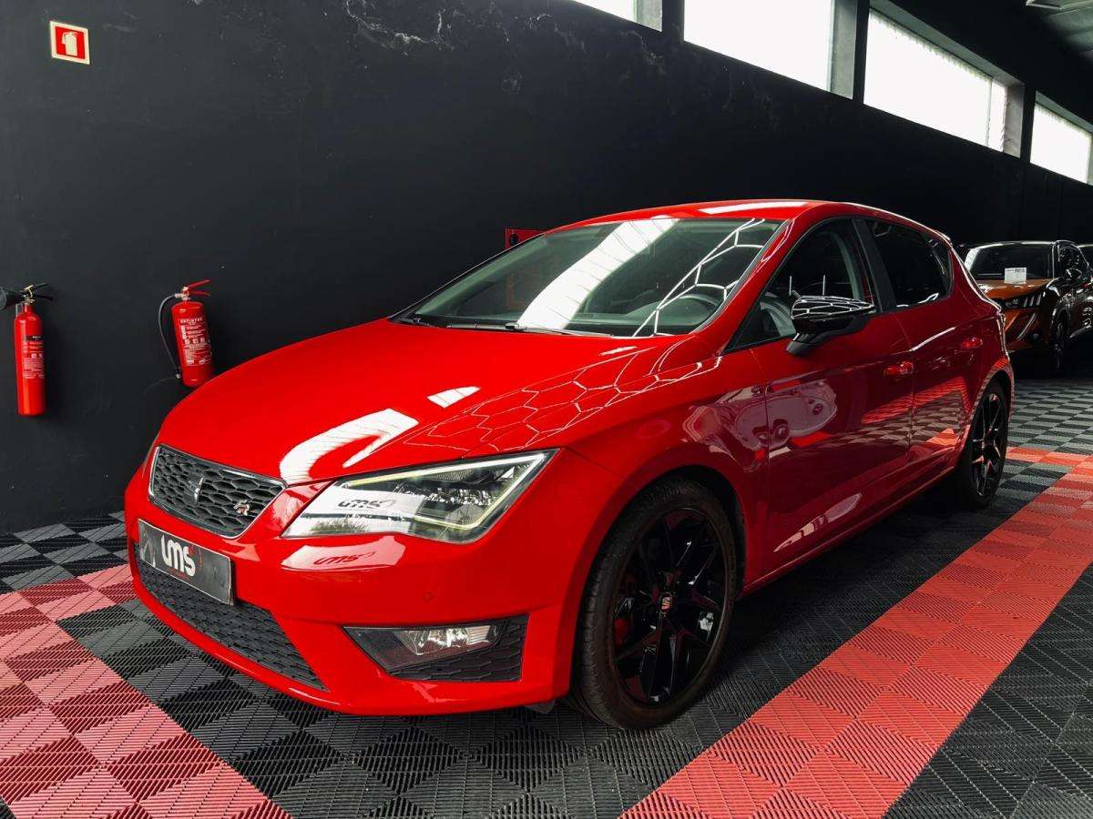 seat-leon-2013-diesel-1968cc