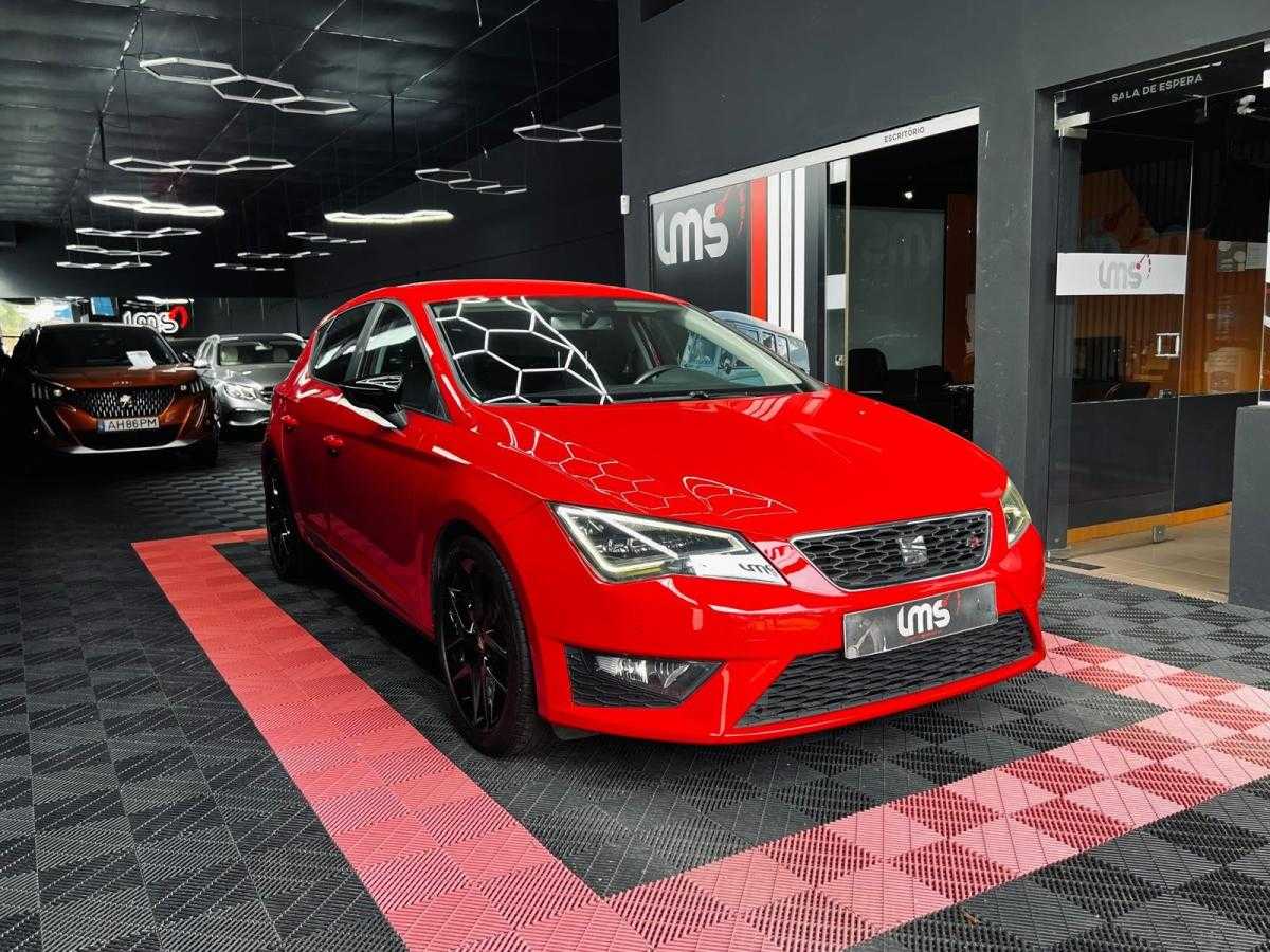 seat-leon-2013-diesel-1968cc