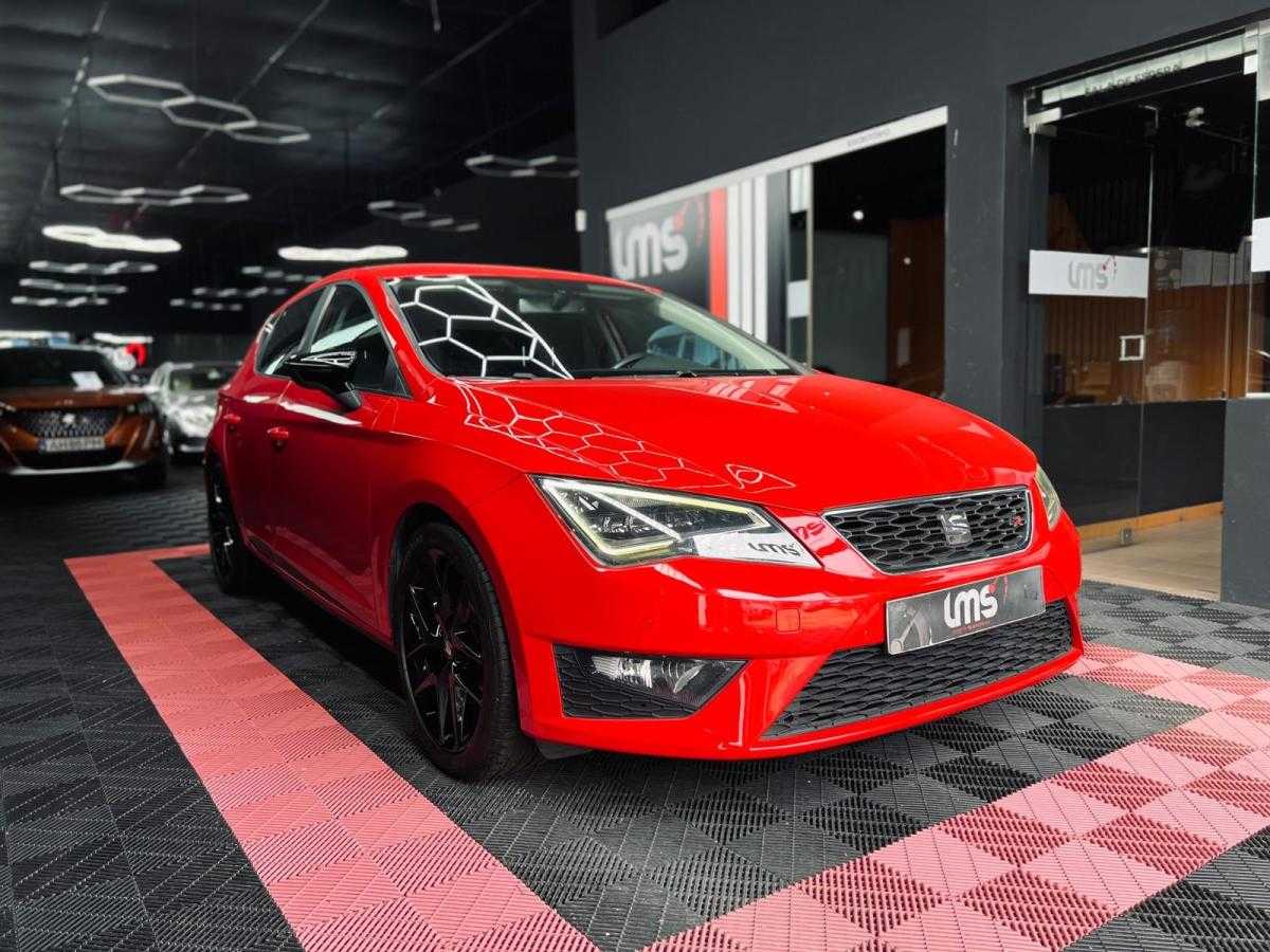 seat-leon-2013-diesel-1968cc