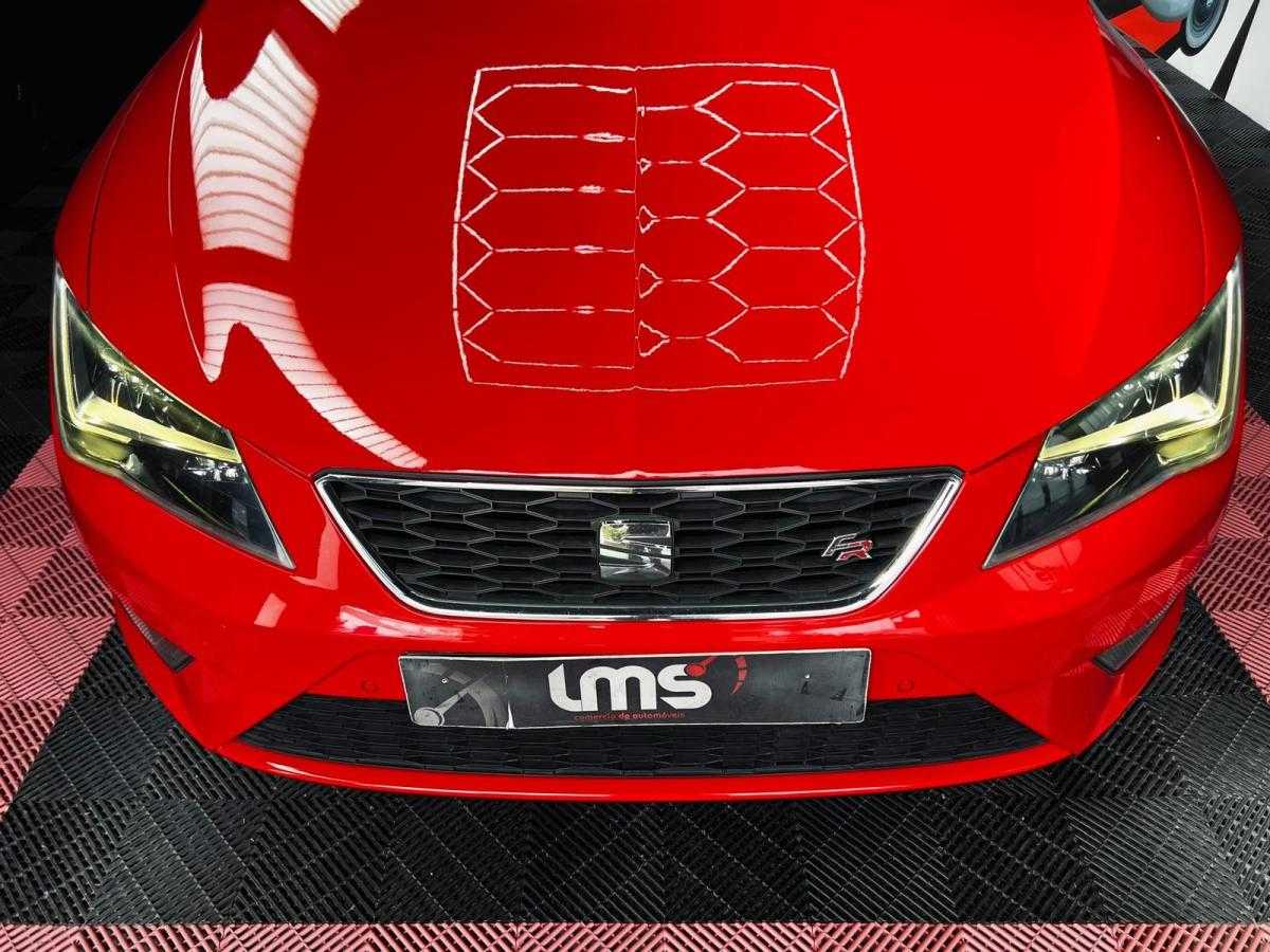 seat-leon-2013-diesel-1968cc