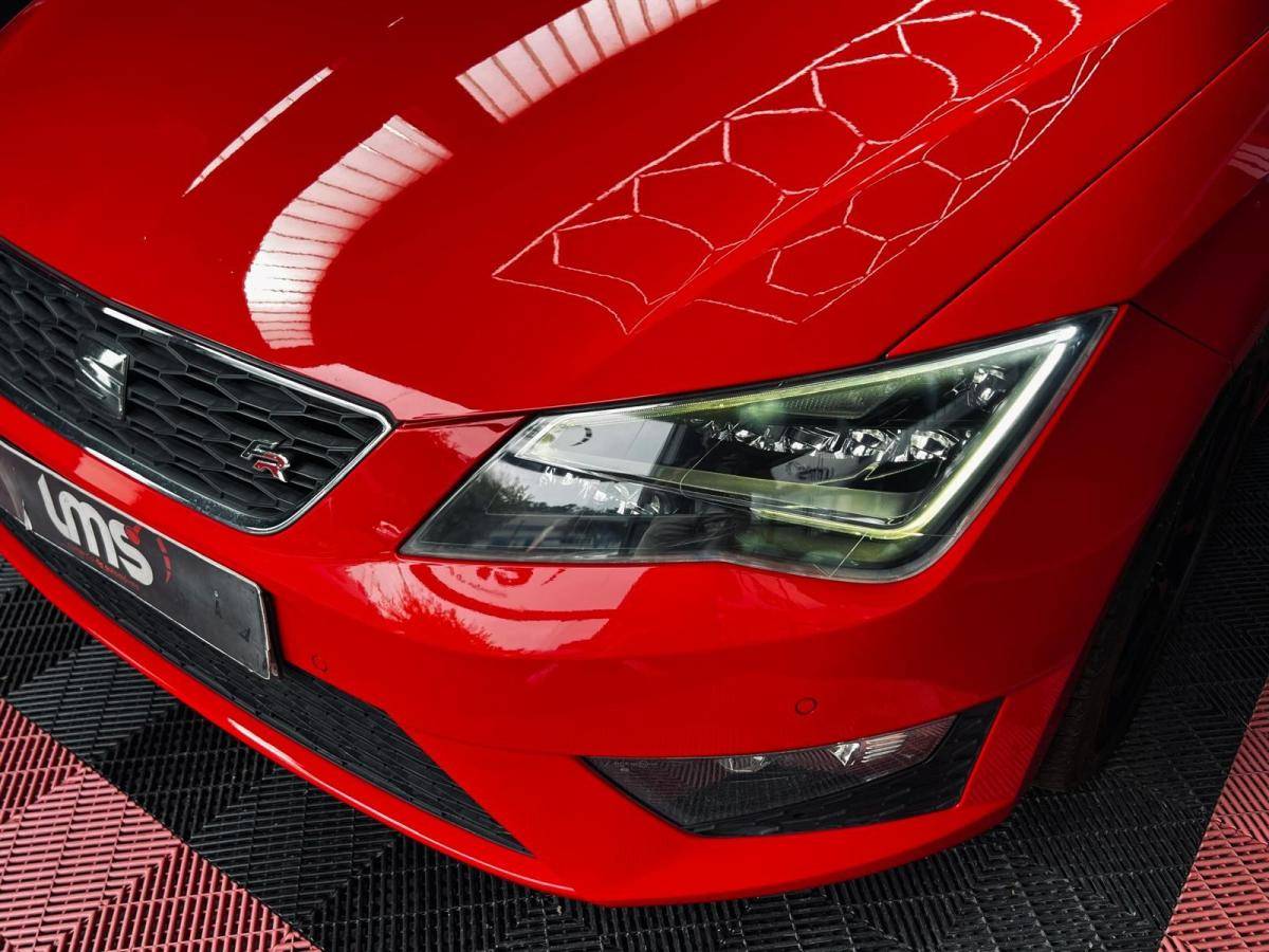 seat-leon-2013-diesel-1968cc