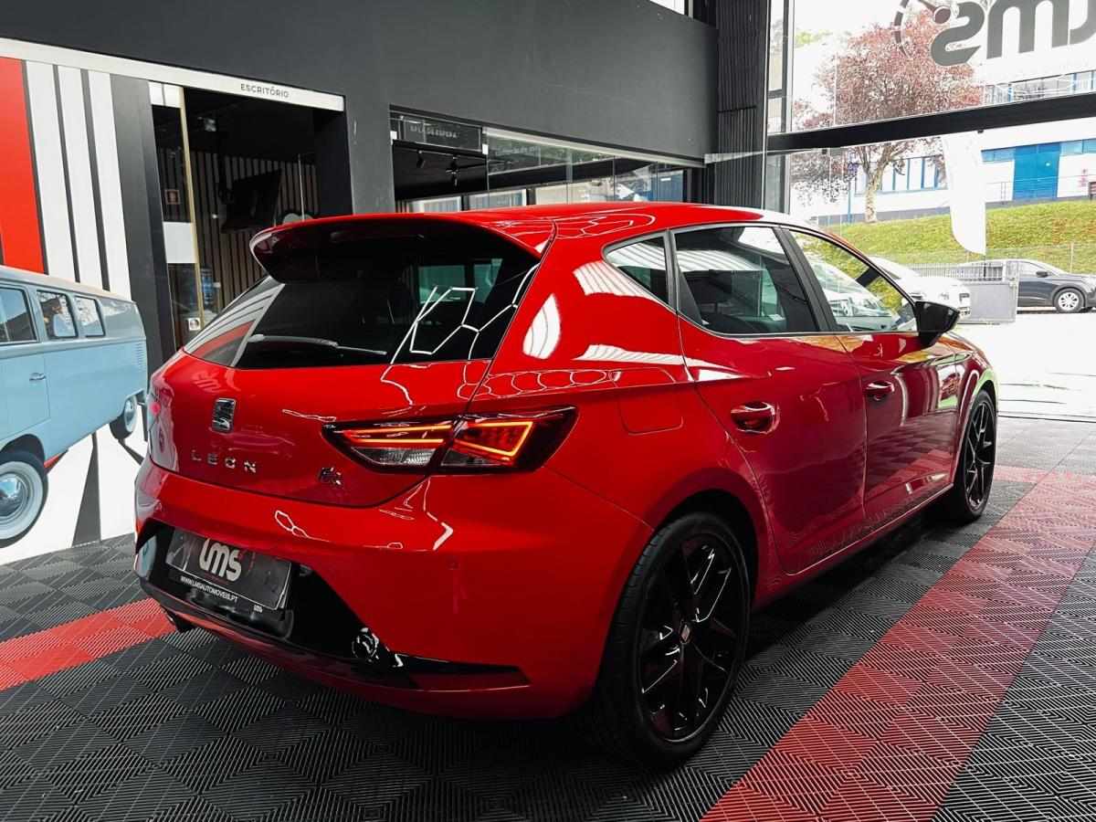 seat-leon-2013-diesel-1968cc