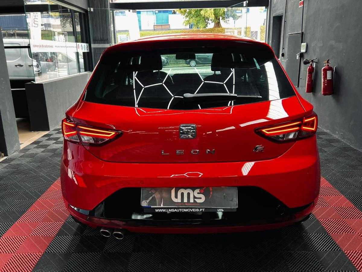 seat-leon-2013-diesel-1968cc