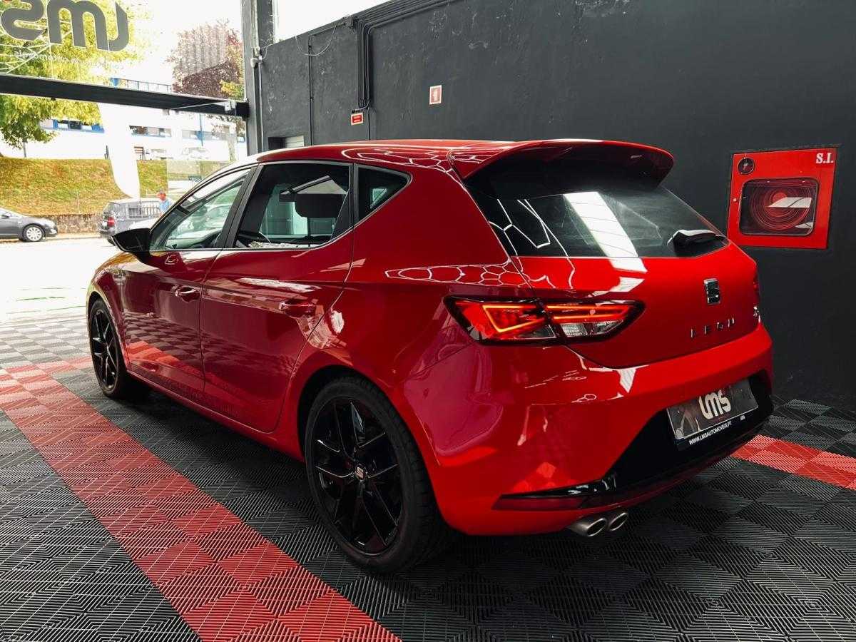 seat-leon-2013-diesel-1968cc