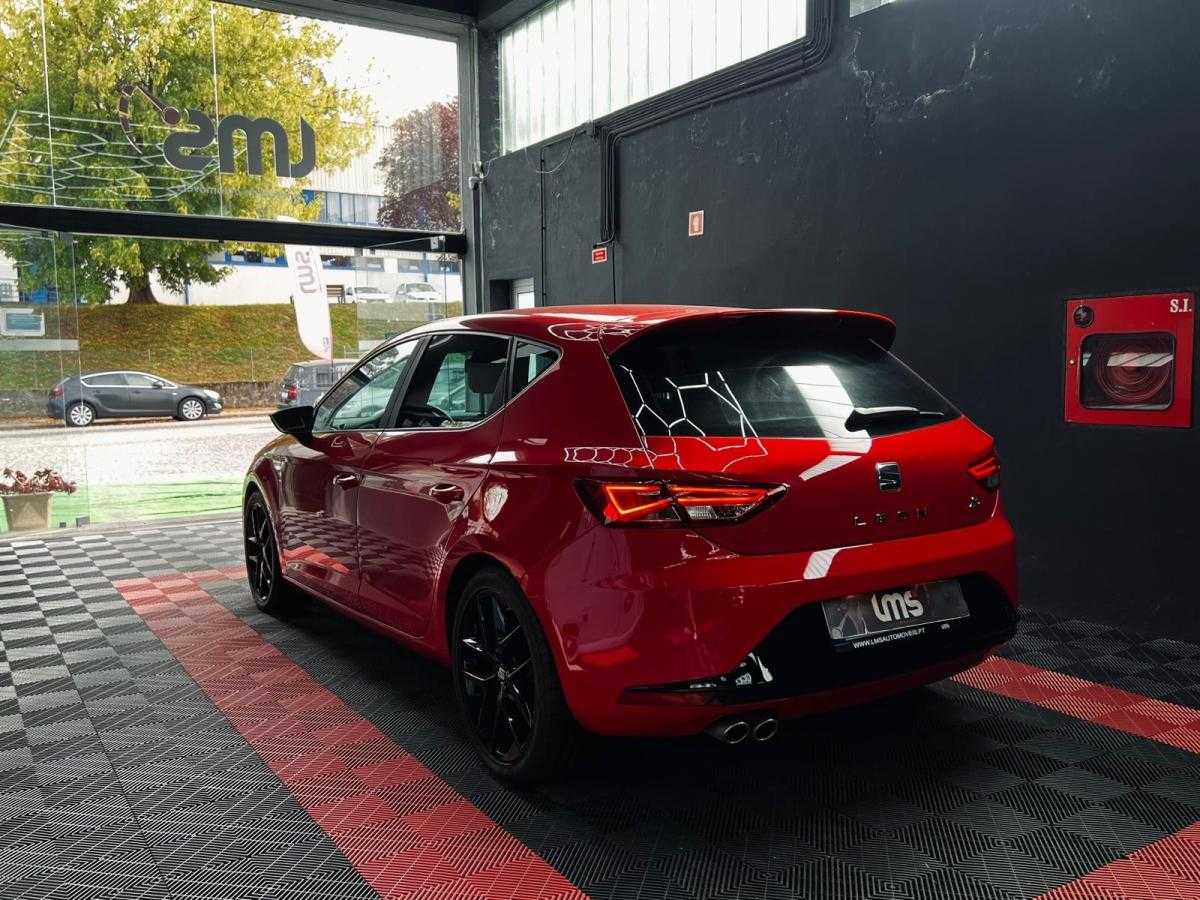seat-leon-2013-diesel-1968cc