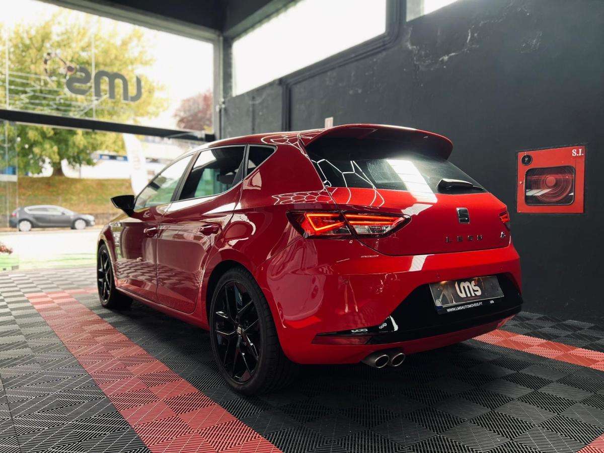 seat-leon-2013-diesel-1968cc