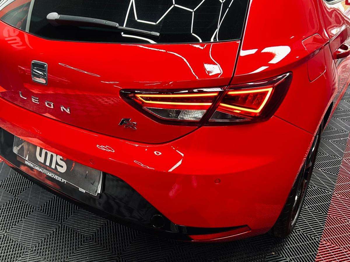 seat-leon-2013-diesel-1968cc