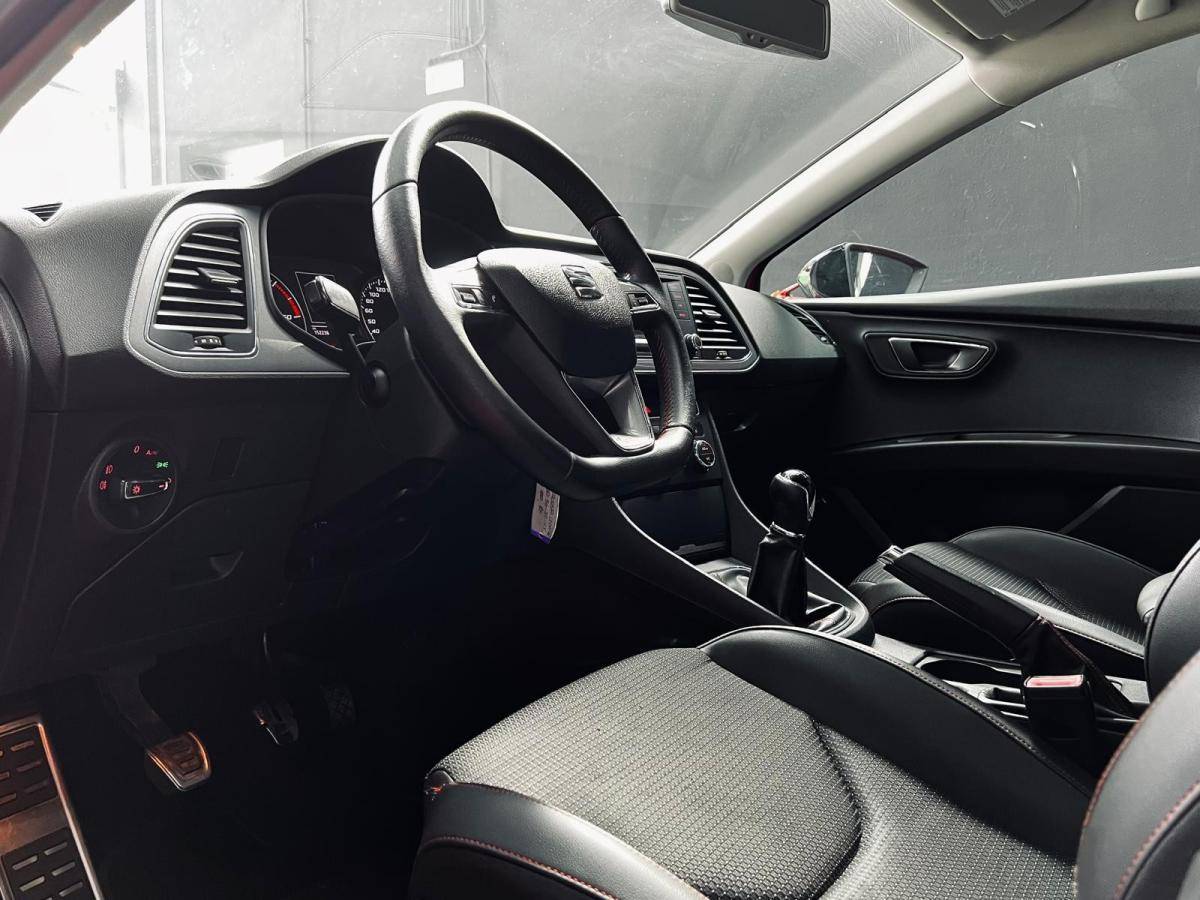 seat-leon-2013-diesel-1968cc