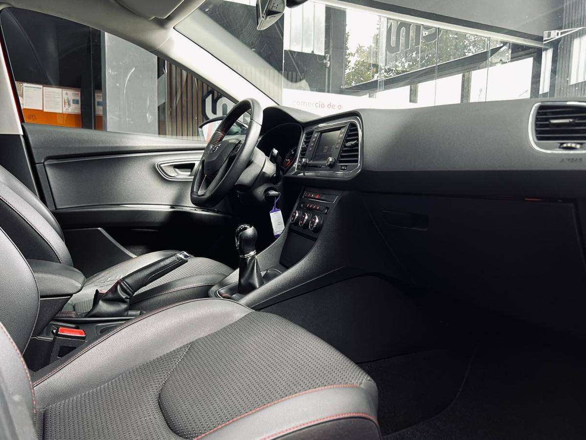 seat-leon-2013-diesel-1968cc