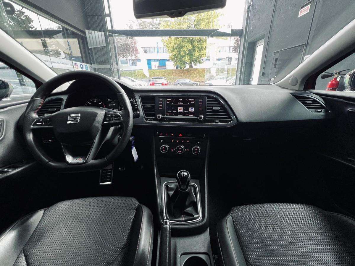 seat-leon-2013-diesel-1968cc