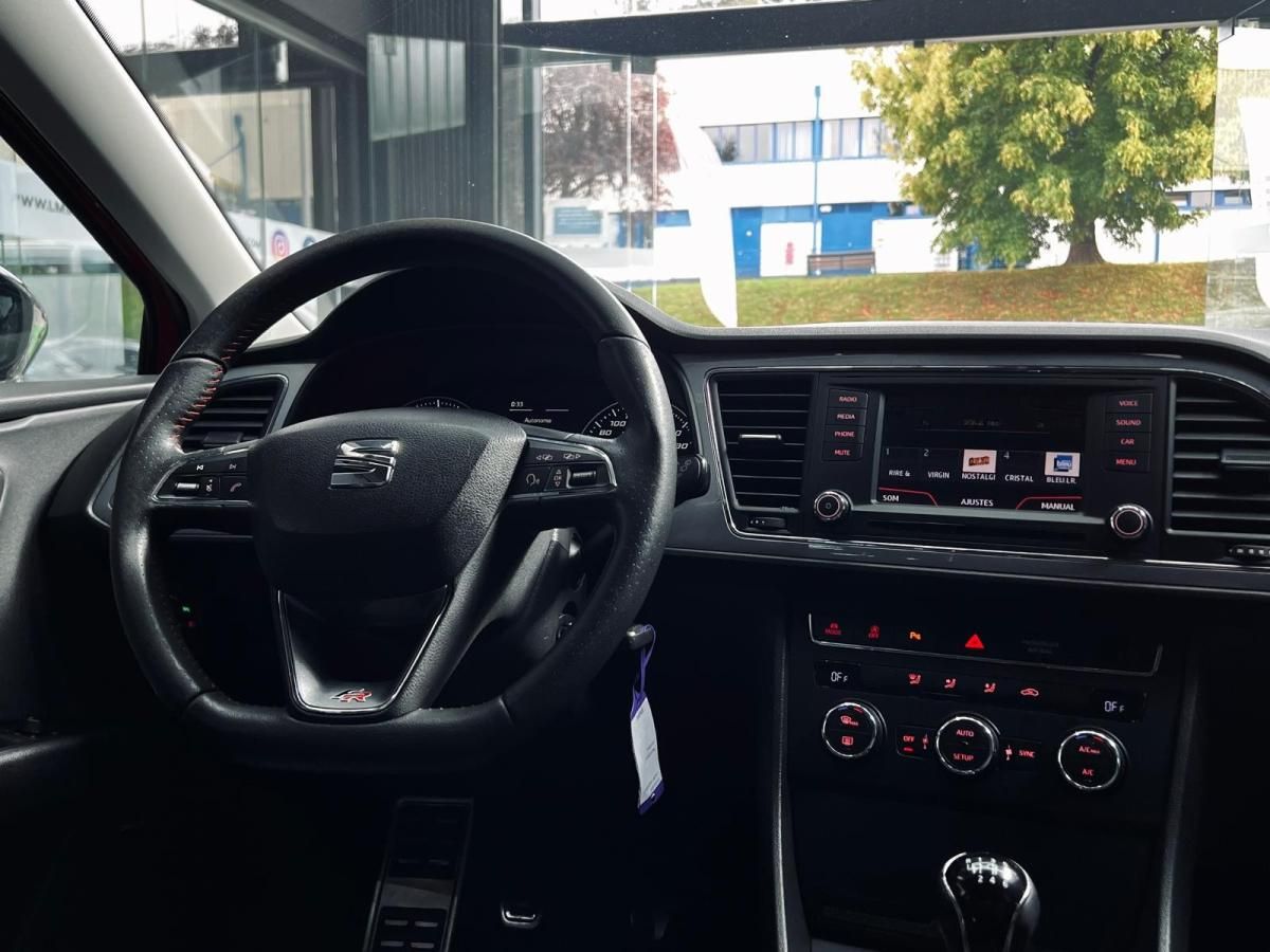 seat-leon-2013-diesel-1968cc