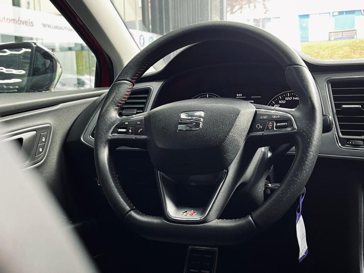 seat-leon-2013-diesel-1968cc