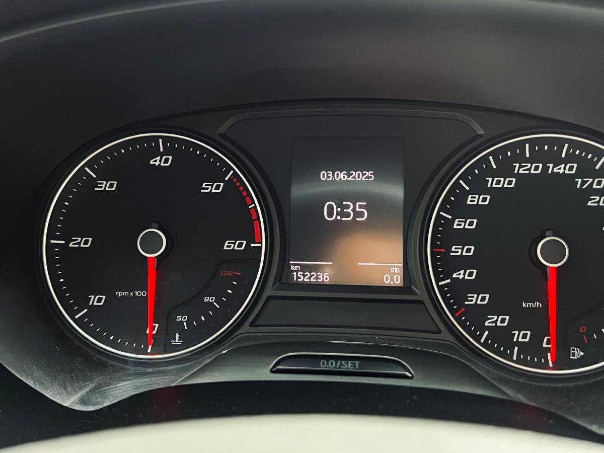 seat-leon-2013-diesel-1968cc