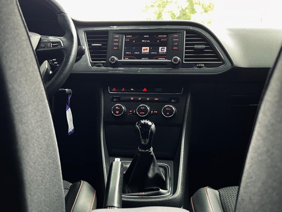 seat-leon-2013-diesel-1968cc