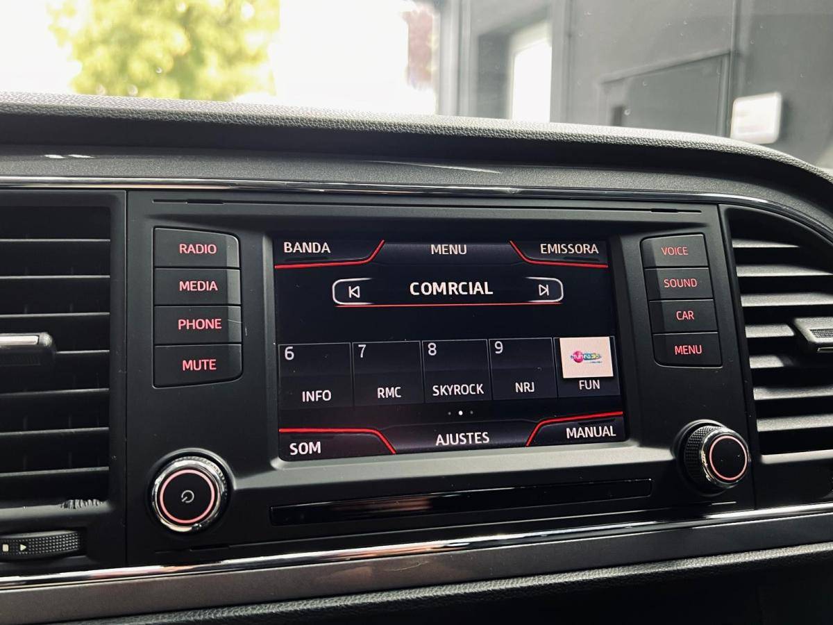 seat-leon-2013-diesel-1968cc