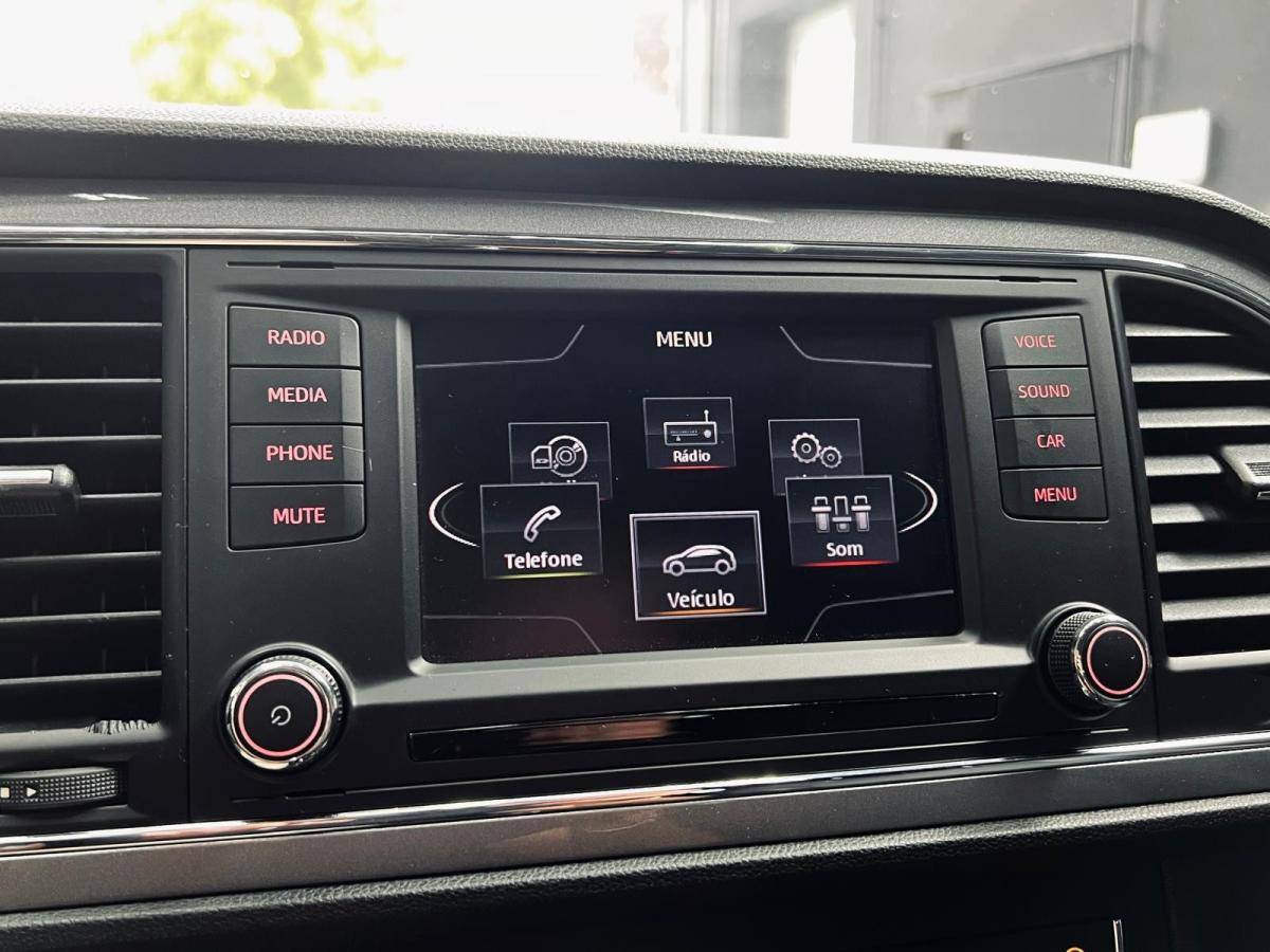 seat-leon-2013-diesel-1968cc