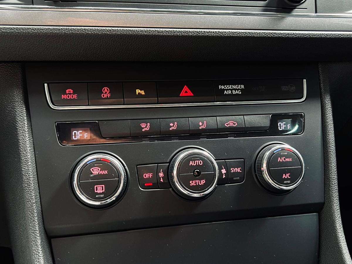 seat-leon-2013-diesel-1968cc