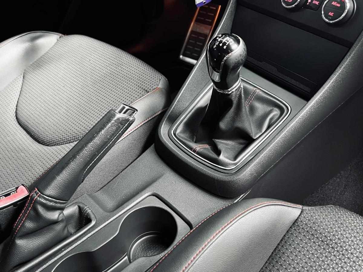seat-leon-2013-diesel-1968cc