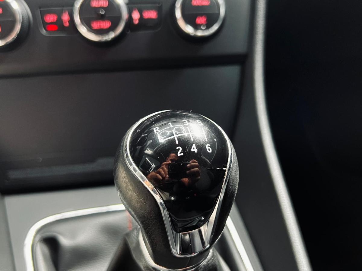 seat-leon-2013-diesel-1968cc