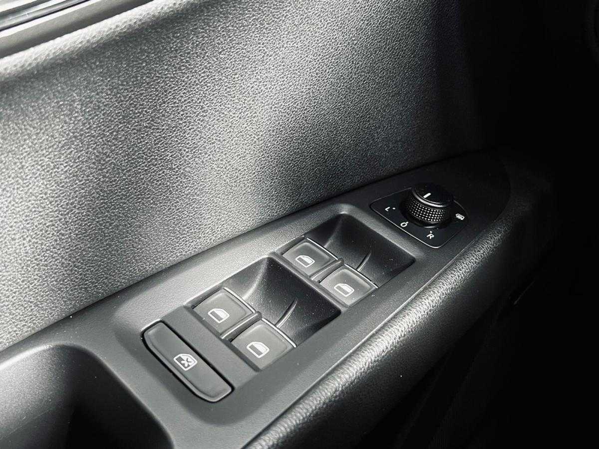 seat-leon-2013-diesel-1968cc