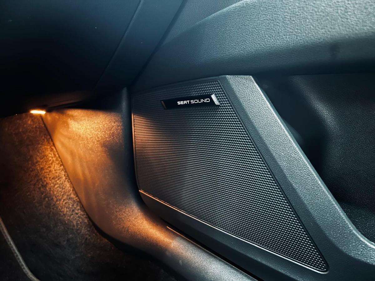 seat-leon-2013-diesel-1968cc