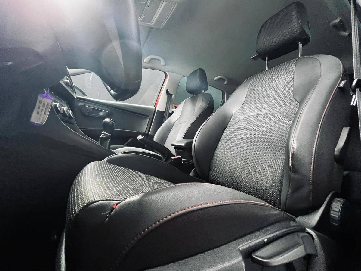 seat-leon-2013-diesel-1968cc