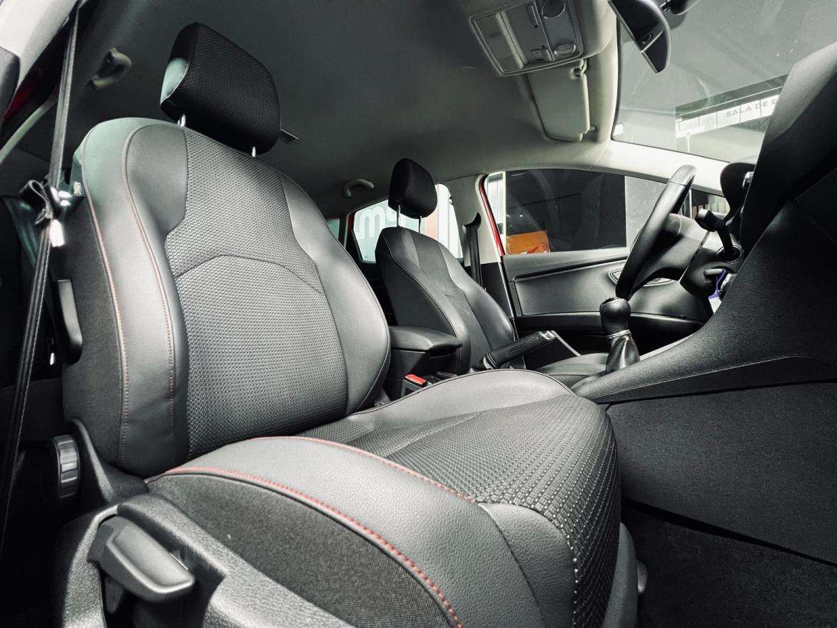 seat-leon-2013-diesel-1968cc