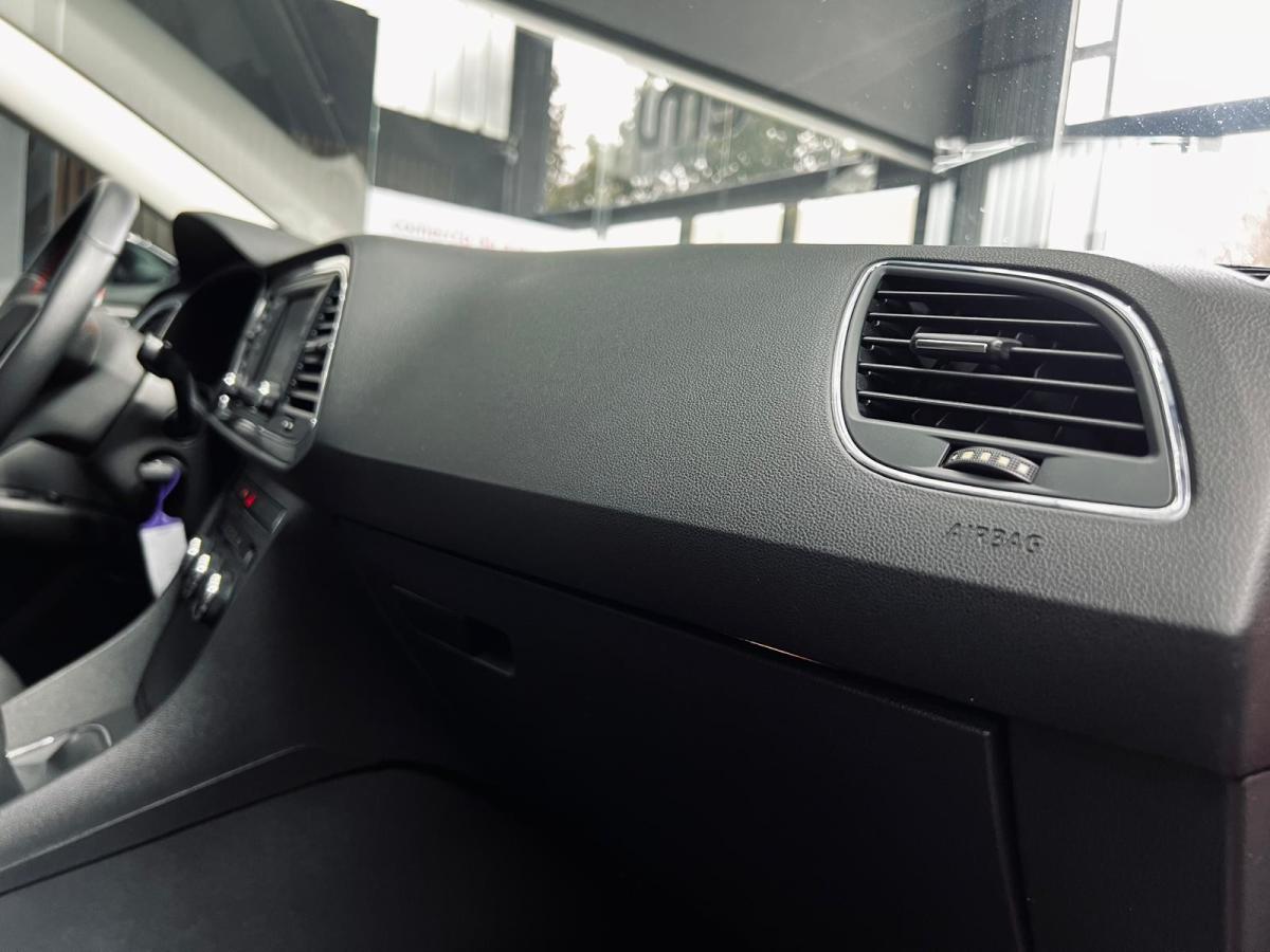 seat-leon-2013-diesel-1968cc