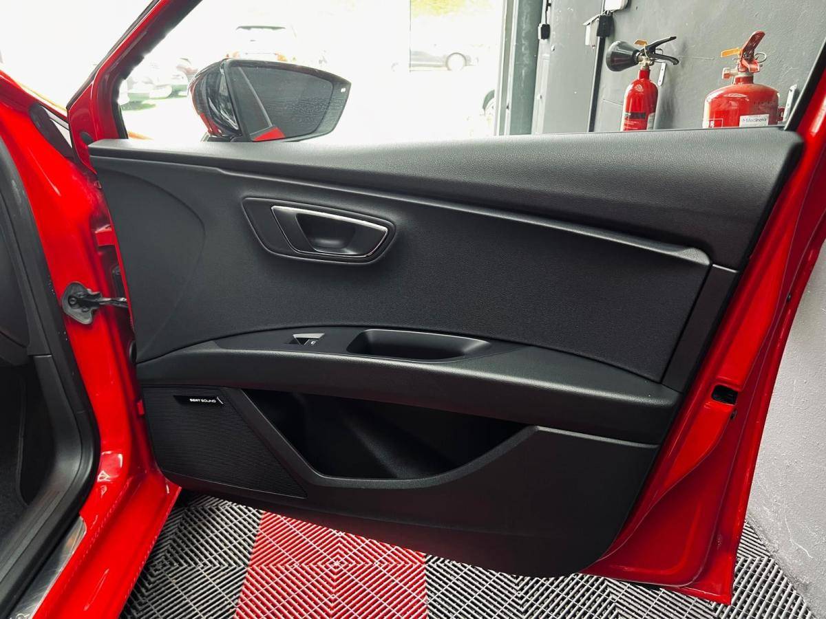 seat-leon-2013-diesel-1968cc