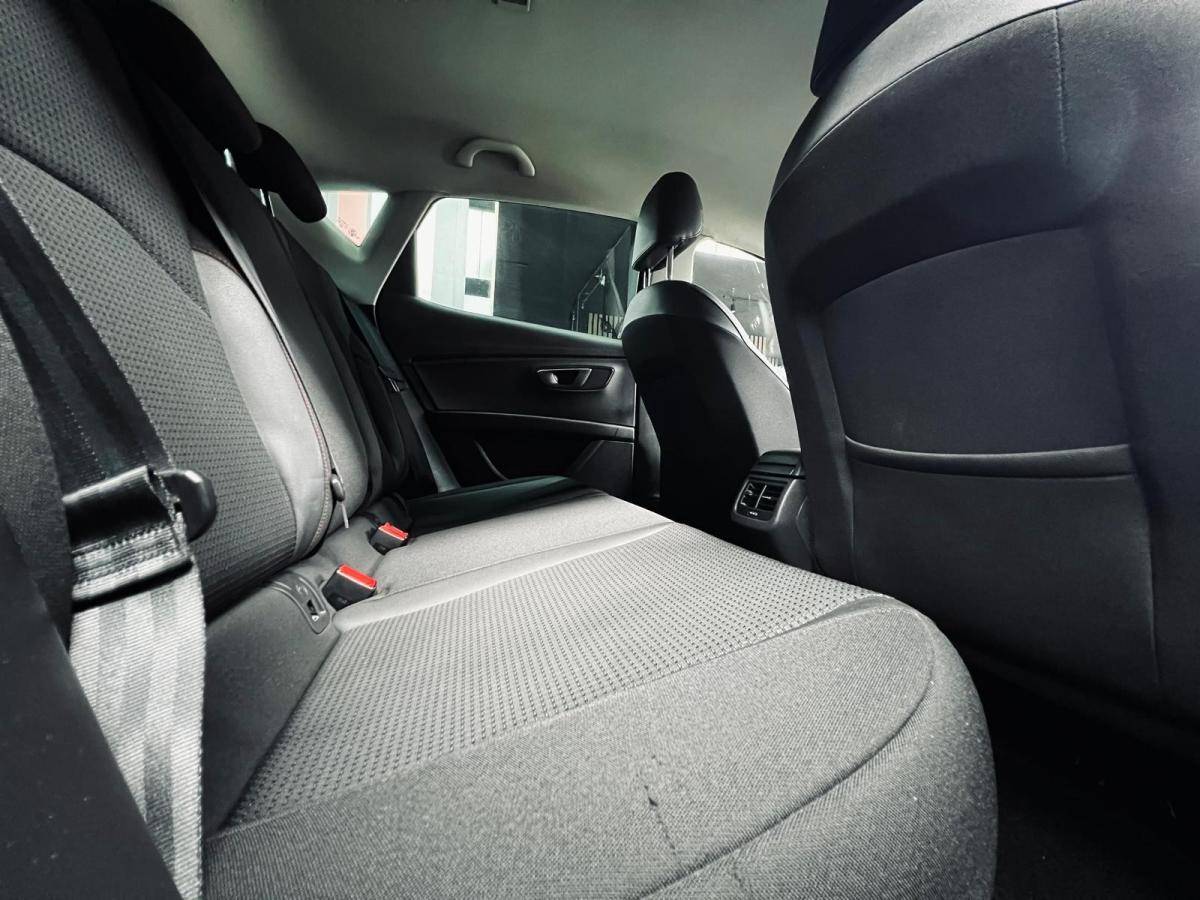 seat-leon-2013-diesel-1968cc